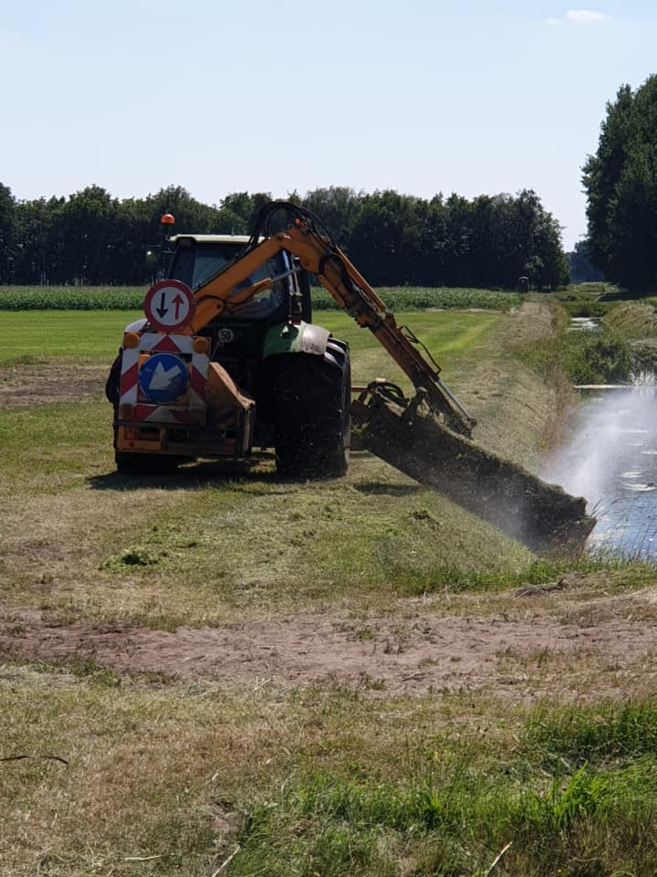 Roelof Huizing Cultuur Techniek 106029649_3168378273256026_8243536885602832016_n