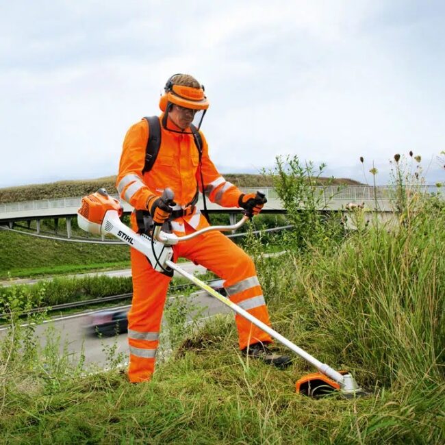 Groenmedewerker(s) / Fulltime